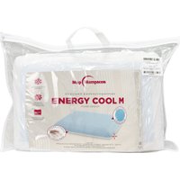 Спальная подушка Мир матрасов Energy Cool M 60x40