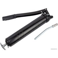 Шприц для смазки БелАК БАК.00400