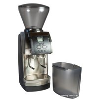 Электрическая кофемолка Baratza Vario