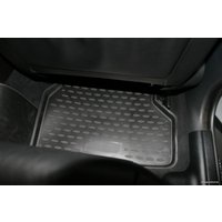 Коврик для багажника Element NLC.05.09.210KH (4 шт)