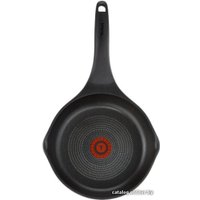 Сковорода Tefal Supreme Gusto H1180474