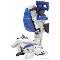 Торцовочная пила Belmash (Белмаш) MS B-305