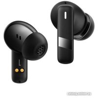 Наушники Baseus Bowie E20 (черный)