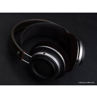 Наушники Philips Fidelio X1