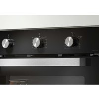 Газовый духовой шкаф Candy FCG243N