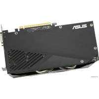 Видеокарта ASUS Dual GeForce GTX 1660 Ti 6GB GDDR6 DUAL-GTX1660TI-6G-EVO