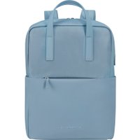 Городской рюкзак Samsonite 4Pack KP3-21004