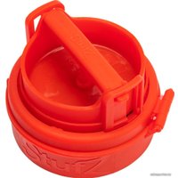 Пресс для фарша/формовки котлет Bradex TK 0150