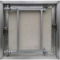 Люк Lukoff Lider (55x40 см)