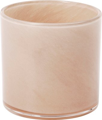 Подсвечник Ikea Vindstilla 60610041