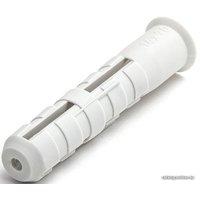 Дюбель распорный KEW 32042