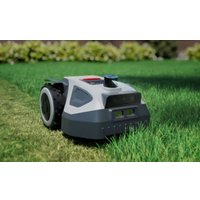 Газонокосилка-робот Anthbot M5 LiDAR