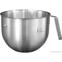 Кухонная машина KitchenAid 5KSM7990XEWH