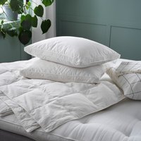 Одеяло Ikea Fjallhavre 60456803