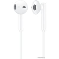 Наушники Huawei CM33 USB Type-C