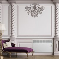 Конвектор iVigo EPK4570E15