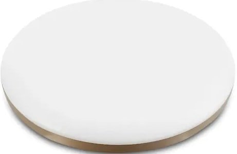 

Светильник-тарелка Yeelight Halo Ceiling Light YLXD50YL
