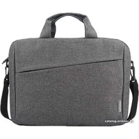 Сумка Lenovo Casual Toploader T210 GX40Q17231