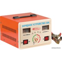 Зарядное устройство General Technologies GT-BC008
