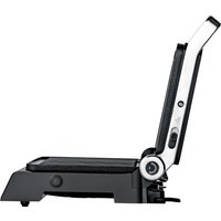 Электрогриль Weissgauff WCG 150 X Digital Inox