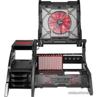 Корпус AeroCool Strike-X Air