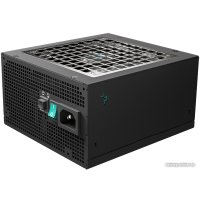 Блок питания DeepCool PX1300P