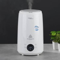 Увлажнитель воздуха Scarlett SC-AH986E17