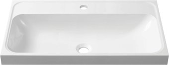 Умывальник Belux Бостон 800