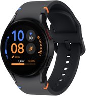 Galaxy Watch FE 40 мм (черный)