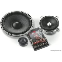 Компонентная АС Focal Access 165AS3 в Лиде