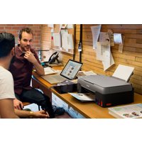 МФУ Canon PIXMA G3460