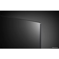 OLED телевизор LG OLED88Z19LA