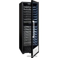 Винный шкаф La Sommeliere Pro160Dz