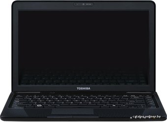 Toshiba Satellite L630-12X (PSK04E-01X017RU)
