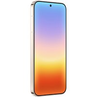 Телефон Huawei Pura 90 Pro Max SCA-AL00 12GB/256GB (золотистый, китайская версия)