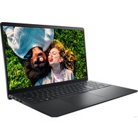 Ноутбук Dell Inspiron 15 3520 21MWDW3