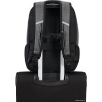 Городской рюкзак American Tourister Streethero ME2-08001