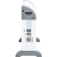 Конвектор Ravanson CH-2000MT