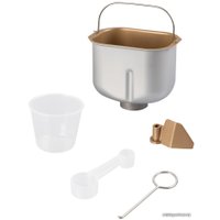 Хлебопечка VLK Palermo-5200