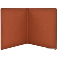 Обложка для электронной книги Onyx BOOX Page (черный)