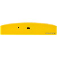 Телефон Sony Xperia U ST25i