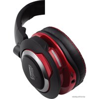 Наушники Creative Sound Blaster EVO