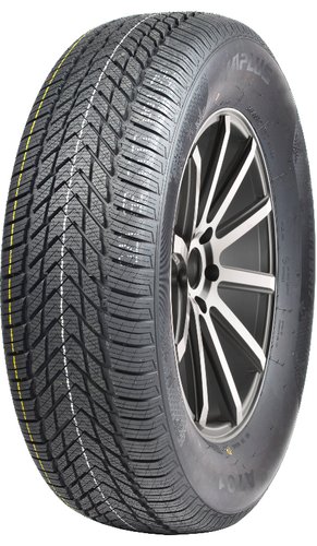 Aplus A701 185/65R14 86T