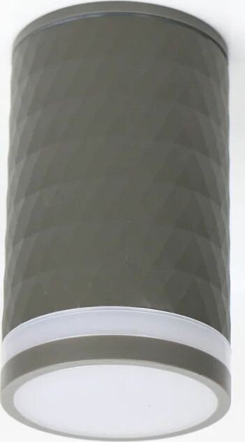 Точечный светильник General Lighting GWL-E27-M-IP65 661968