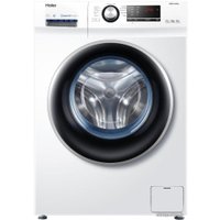 Стиральная машина Haier HW60-1029A