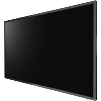 Информационная панель AG Neovo QM-4302