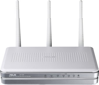 ASUS RT-N16
