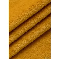 Плед Tex Republic TF FNP Y 1420 140x200 см (желтый)