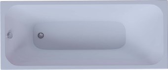 Ванна Aquatek Мия 100x70 MIY100-0000001