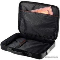 Сумка Continent CC-100